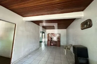 Casa para venda - campina, 2 quartos,  120 m² - são leopoldo