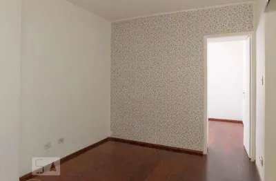 Apartamento para venda - barra funda, 1 quarto,  32 m² - são paulo