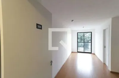 Apartamento para venda - piedade, 2 quartos,  32 m² - rio de janeiro