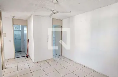 Apartamento para venda - anil, 2 quartos,  45 m² - rio de janeiro