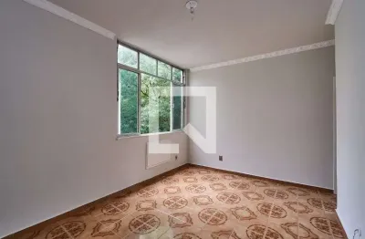 Apartamento para venda - vila isabel, 2 quartos,  60 m² - rio de janeiro