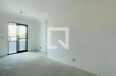 Apartamento para venda - centro, 2 quartos,  51 m² - guarulhos