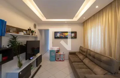 Casa para venda - vila ré, 3 quartos,  102 m² - são paulo