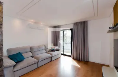 Apartamento para venda - vila galvão, 3 quartos,  104 m² - guarulhos