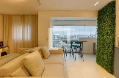 Apartamento para venda - barra funda, 1 quarto,  62 m² - são paulo