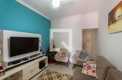 Apartamento para venda - engenho novo, 2 quartos,  72 m² - rio de janeiro