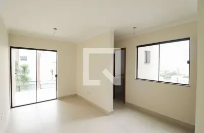 Apartamento para venda - água fria, 2 quartos,  59 m² - são paulo