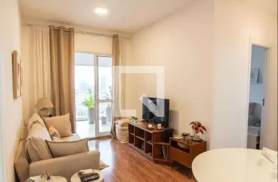 Apartamento para venda - cambuci, 2 quartos,  70 m² - são paulo