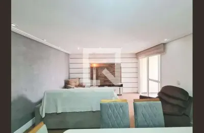 Apartamento para venda - taboão, 3 quartos,  76 m² - guarulhos