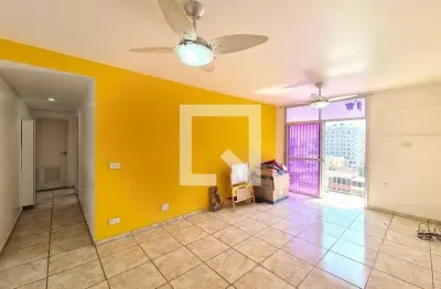 Apartamento para venda - engenho novo, 2 quartos,  60 m² - rio de janeiro