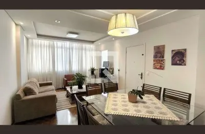Apartamento para venda - centro, 3 quartos,  198 m² - jundiaí