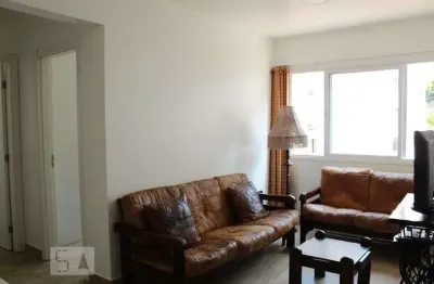 Apartamento com 2 quartos à venda na Rua Brasil, Centro, Canoas