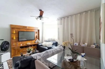 Apartamento para venda - irajá, 2 quartos,  80 m² - rio de janeiro