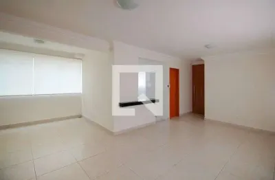 Apartamento para venda - serra, 2 quartos,  75 m² - belo horizonte
