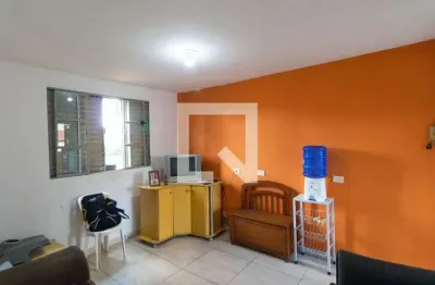 Apartamento para venda - campos elíseos , 2 quartos,  54 m² - campinas