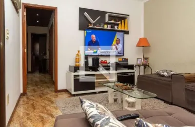 Casa para venda - curicica, 3 quartos,  135 m² - rio de janeiro