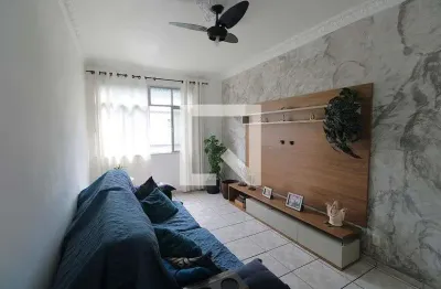 Apartamento para venda - del castilho, 2 quartos,  80 m² - rio de janeiro