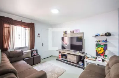 Apartamento para venda - conceição, 2 quartos,  49 m² - osasco