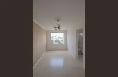 Apartamento para venda - vila formosa, 2 quartos,  55 m² - são paulo