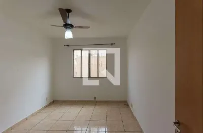 Apartamento para venda - jardim interlagos, 1 quarto,  63 m² - campinas