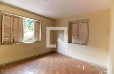 Apartamento para venda - centro , 2 quartos,  70 m² - niterói