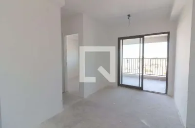 Apartamento para venda - butantã, 1 quarto,  45 m² - são paulo