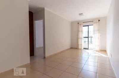 Apartamento com 1 quarto à venda na Rua Dez de Setembro, Centro, Campinas