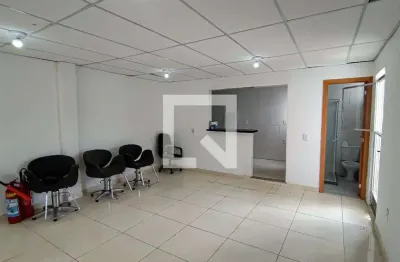 Casa para venda - curicica, 4 quartos,  104 m² - rio de janeiro