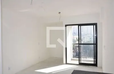 Kitnet / stúdio para venda - água fria, 1 quarto,  25 m² - são paulo