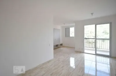 Apartamento para venda - portal do morumbi, 2 quartos,  64 m² - são paulo