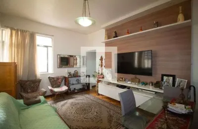 Apartamento para venda - botafogo, 2 quartos,  79 m² - rio de janeiro