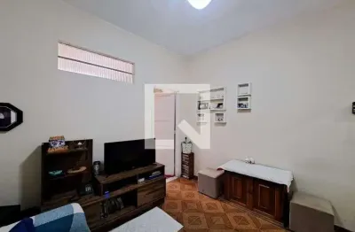 Apartamento para venda - del castilho, 1 quarto,  36 m² - rio de janeiro