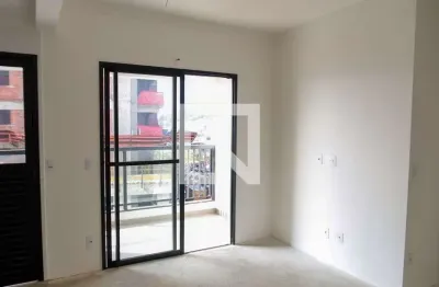 Apartamento para venda - centro, 2 quartos,  59 m² - osasco
