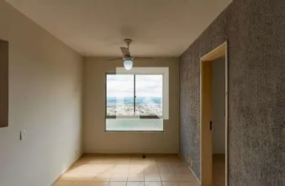 Apartamento para venda - vila carminha , 2 quartos,  55 m² - campinas