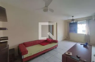 Apartamento para venda - pechincha, 2 quartos,  61 m² - rio de janeiro