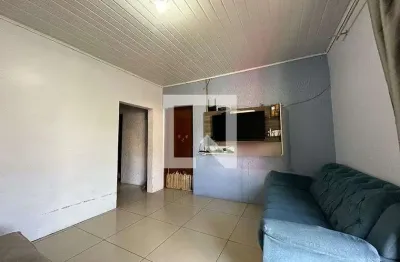 Casa para venda - campina, 4 quartos,  150 m² - são leopoldo