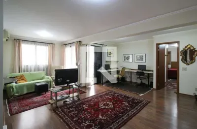 Apartamento para venda - vila olímpia, 1 quarto,  82 m² - são paulo