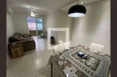 Apartamento para venda - freguesia , 2 quartos,  70 m² - rio de janeiro