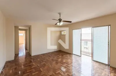 Apartamento para venda - maracanã, 2 quartos,  88 m² - rio de janeiro