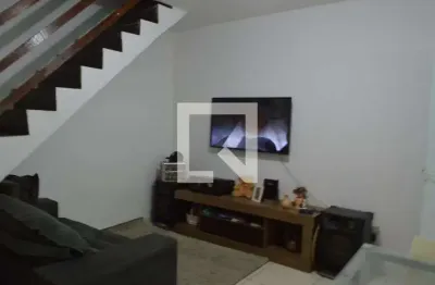 Casa para venda - taquara, 3 quartos,  103 m² - rio de janeiro