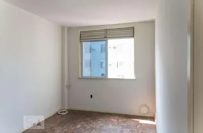 Apartamento para venda - maracanã, 2 quartos,  54 m² - rio de janeiro