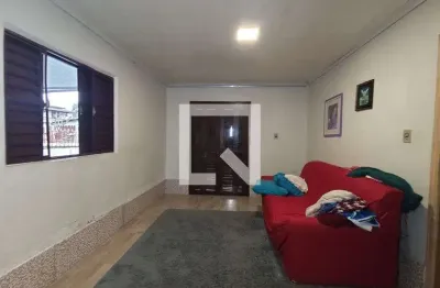 Casa para venda - feitoria seller, 3 quartos,  120 m² - são leopoldo