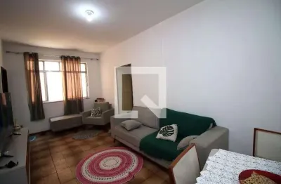 Apartamento para venda - penha, 2 quartos,  101 m² - rio de janeiro