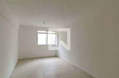 Kitnet / stúdio para venda - santa cecília, 1 quarto,  40 m² - são paulo