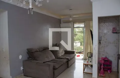 Apartamento para venda - méier, 2 quartos,  90 m² - rio de janeiro