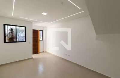 Casa para venda - vila jacuí, 3 quartos,  103 m² - são paulo