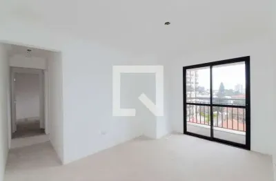 Apartamento para venda - vila galvão, 2 quartos,  46 m² - guarulhos