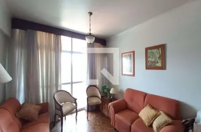 Apartamento para venda - parque prado, 3 quartos,  80 m² - campinas