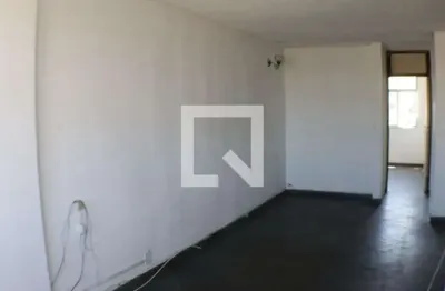 Apartamento para venda - taquara, 2 quartos,  56 m² - rio de janeiro