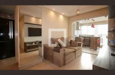 Apartamento para venda - vila prudente, 2 quartos,  77 m² - são paulo